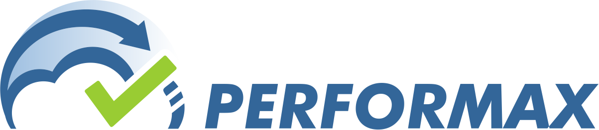 Performax